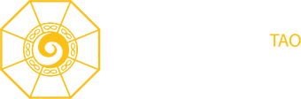 Universal Healing Tao Switzerland